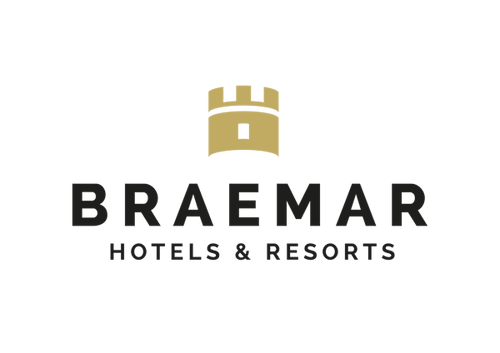 Braemar Hotels & Resorts